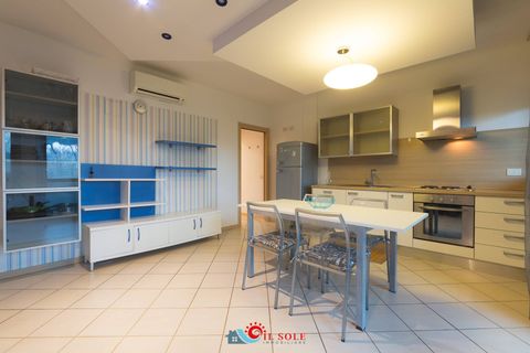 Apartament a Pisa, Pisa, Pisa - € 750/mes | Ref: 32 - foto 3