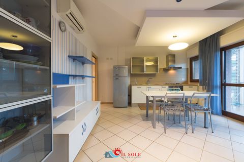 Apartament a Pisa, Pisa, Pisa - € 750/mes | Ref: 32 - foto 4