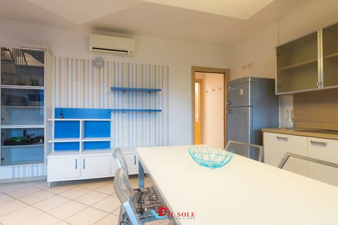 Apartament a Pisa, Pisa, Pisa - € 750/mes | Ref: 32 - foto 6