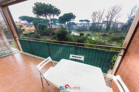Apartament a Pisa, Pisa, Pisa - € 750/mes | Ref: 32 - foto 8