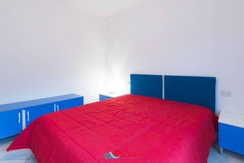 Apartament a Pisa, Pisa, Pisa - € 750/mes | Ref: 32 - foto 10