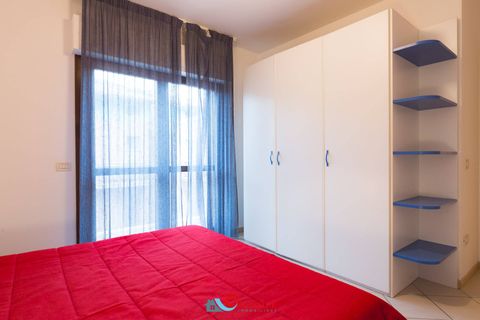 Apartament a Pisa, Pisa, Pisa - € 750/mes | Ref: 32 - foto 12