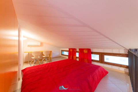 Apartament a Pisa, Pisa, Pisa - € 750/mes | Ref: 32 - foto 13