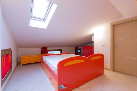 Apartament a Pisa, Pisa, Pisa - € 750/mes | Ref: 32 - foto 14