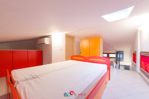 Apartament a Pisa, Pisa, Pisa - € 750/mes | Ref: 32 - foto 16