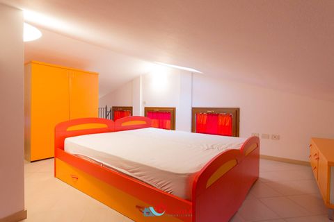 Apartament a Pisa, Pisa, Pisa - € 750/mes | Ref: 32 - foto 17