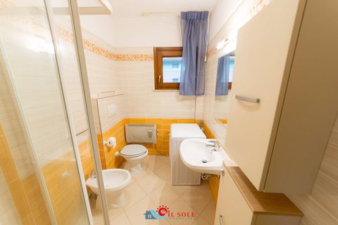 Apartament a Pisa, Pisa, Pisa - € 750/mes | Ref: 32 - foto 18