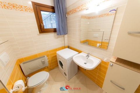 Apartament a Pisa, Pisa, Pisa - € 750/mes | Ref: 32 - foto 19