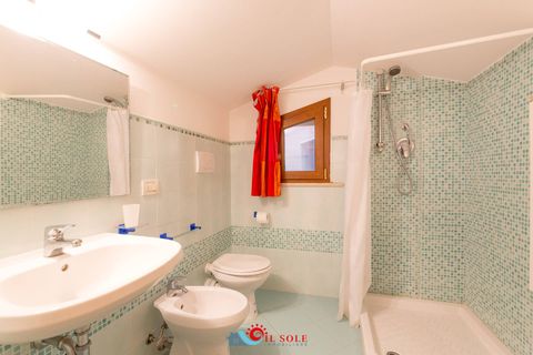 Apartament a Pisa, Pisa, Pisa - € 750/mes | Ref: 32 - foto 20