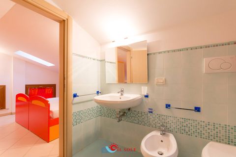 Apartament a Pisa, Pisa, Pisa - € 750/mes | Ref: 32 - foto 22
