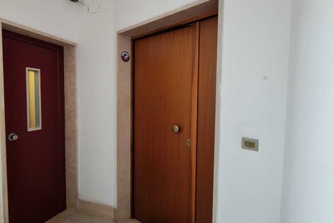 Apartament a Brindisi, Brindisi, Brindisi - € 89.000 | Ref: 89sangiovannibosco - foto 2