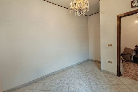 Apartament a Brindisi, Brindisi, Brindisi - € 89.000 | Ref: 89sangiovannibosco - foto 3