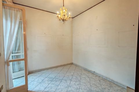 Apartament a Brindisi, Brindisi, Brindisi - € 89.000 | Ref: 89sangiovannibosco - foto 4