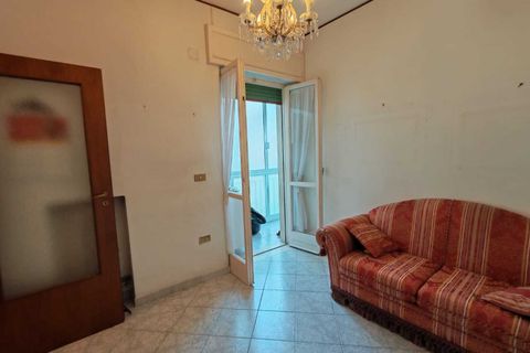 Apartament a Brindisi, Brindisi, Brindisi - € 89.000 | Ref: 89sangiovannibosco - foto 5