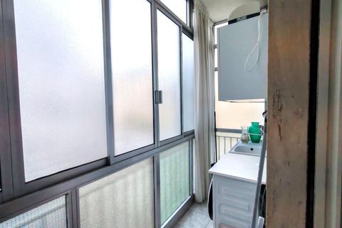 Apartament a Brindisi, Brindisi, Brindisi - € 89.000 | Ref: 89sangiovannibosco - foto 6