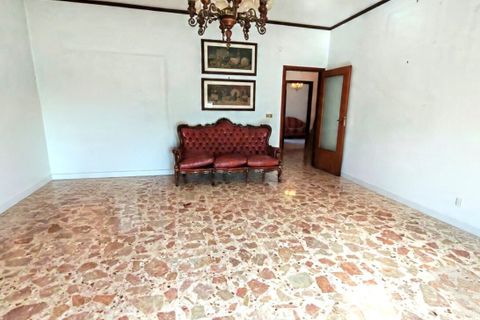 Apartament a Brindisi, Brindisi, Brindisi - € 89.000 | Ref: 89sangiovannibosco - foto 7