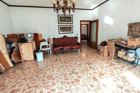 Apartament a Brindisi, Brindisi, Brindisi - € 89.000 | Ref: 89sangiovannibosco - foto 8