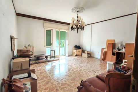 Apartament a Brindisi, Brindisi, Brindisi - € 89.000 | Ref: 89sangiovannibosco - foto 9