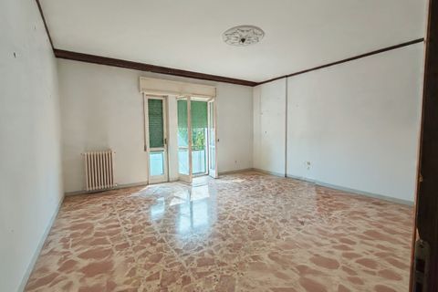 Apartament a Brindisi, Brindisi, Brindisi - € 89.000 | Ref: 89sangiovannibosco - foto 10