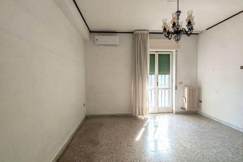 Apartament a Brindisi, Brindisi, Brindisi - € 89.000 | Ref: 89sangiovannibosco - foto 11