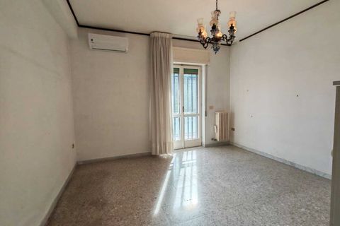 Apartament a Brindisi, Brindisi, Brindisi - € 89.000 | Ref: 89sangiovannibosco - foto 12
