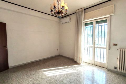 Apartament a Brindisi, Brindisi, Brindisi - € 89.000 | Ref: 89sangiovannibosco - foto 13