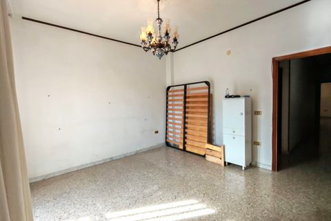 Apartament a Brindisi, Brindisi, Brindisi - € 89.000 | Ref: 89sangiovannibosco - foto 14