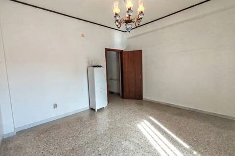 Apartament a Brindisi, Brindisi, Brindisi - € 89.000 | Ref: 89sangiovannibosco - foto 15