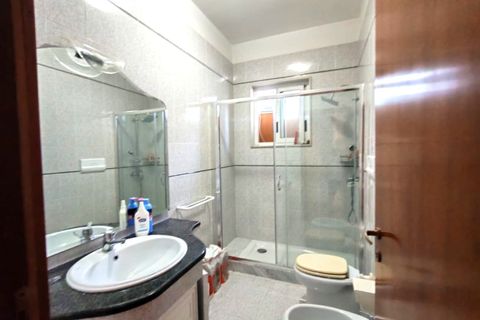 Apartament a Brindisi, Brindisi, Brindisi - € 89.000 | Ref: 89sangiovannibosco - foto 16