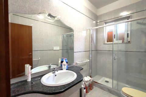 Apartament a Brindisi, Brindisi, Brindisi - € 89.000 | Ref: 89sangiovannibosco - foto 17