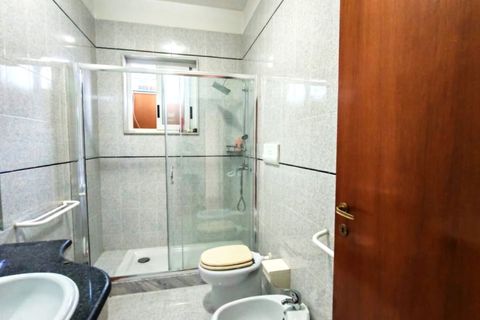 Apartament a Brindisi, Brindisi, Brindisi - € 89.000 | Ref: 89sangiovannibosco - foto 18