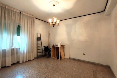 Apartament a Brindisi, Brindisi, Brindisi - € 89.000 | Ref: 89sangiovannibosco - foto 19