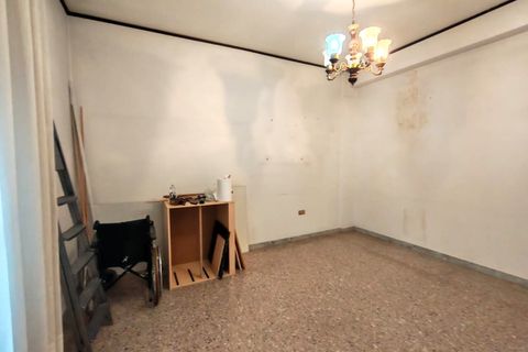 Apartament a Brindisi, Brindisi, Brindisi - € 89.000 | Ref: 89sangiovannibosco - foto 20