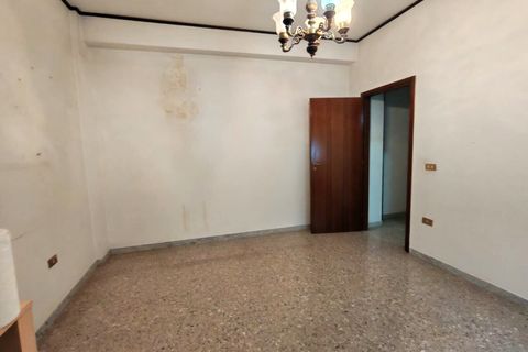 Apartament a Brindisi, Brindisi, Brindisi - € 89.000 | Ref: 89sangiovannibosco - foto 21