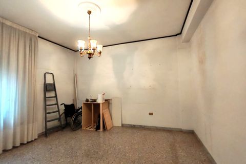 Apartament a Brindisi, Brindisi, Brindisi - € 89.000 | Ref: 89sangiovannibosco - foto 22