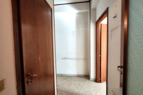 Apartament a Brindisi, Brindisi, Brindisi - € 89.000 | Ref: 89sangiovannibosco - foto 23