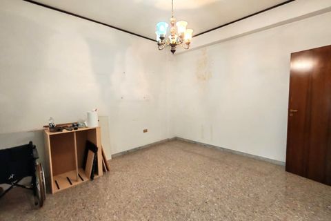 Apartament a Brindisi, Brindisi, Brindisi - € 89.000 | Ref: 89sangiovannibosco - foto 24
