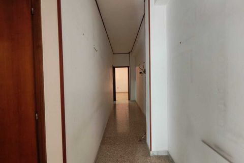 Apartament a Brindisi, Brindisi, Brindisi - € 89.000 | Ref: 89sangiovannibosco - foto 25