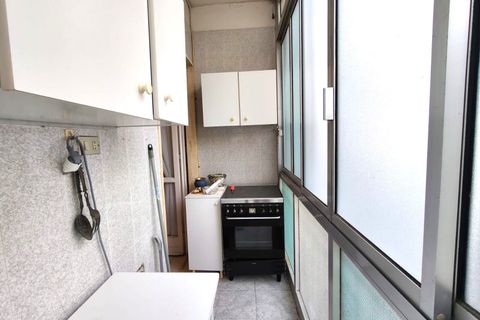 Apartament a Brindisi, Brindisi, Brindisi - € 89.000 | Ref: 89sangiovannibosco - foto 26