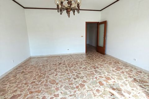 Apartament a Brindisi, Brindisi, Brindisi - € 89.000 | Ref: 89sangiovannibosco - foto 27