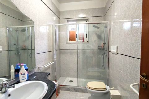 Apartament a Brindisi, Brindisi, Brindisi - € 89.000 | Ref: 89sangiovannibosco - foto 28