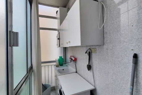 Apartament a Brindisi, Brindisi, Brindisi - € 89.000 | Ref: 89sangiovannibosco - foto 29