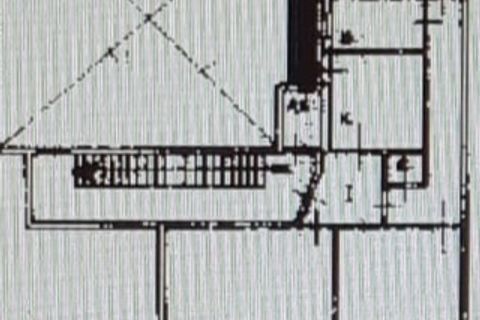 Apartament a Brindisi, Brindisi, Brindisi - € 89.000 | Ref: 89sangiovannibosco - foto 30