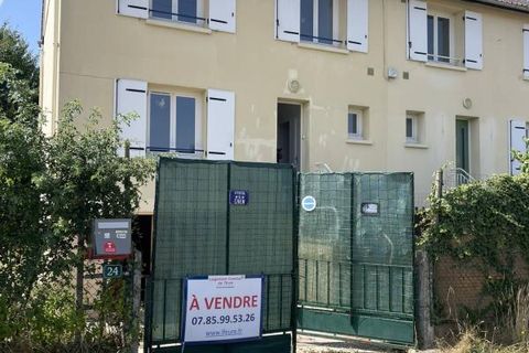 Villa i Ambenay, Eure, Ambenay - € 87 500 | Ref: ATR-01-01-0082-02-2066 - foto 2