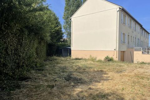 Villa i Ambenay, Eure, Ambenay - € 87 500 | Ref: ATR-01-01-0082-02-2066 - foto 3