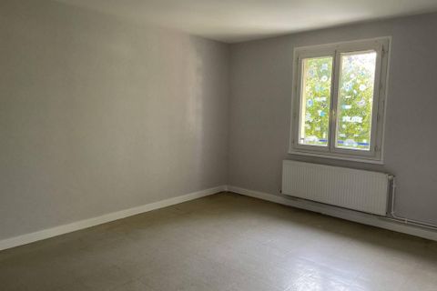 Villa i Ambenay, Eure, Ambenay - € 87 500 | Ref: ATR-01-01-0082-02-2066 - foto 9