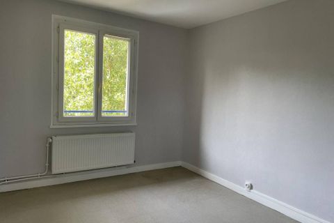 Villa i Ambenay, Eure, Ambenay - € 87 500 | Ref: ATR-01-01-0082-02-2066 - foto 10