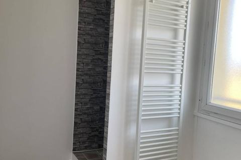 Villa i Ambenay, Eure, Ambenay - € 87 500 | Ref: ATR-01-01-0082-02-2066 - foto 12
