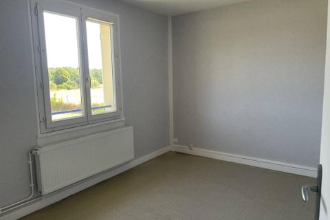 Villa i Ambenay, Eure, Ambenay - € 87 500 | Ref: ATR-01-01-0082-02-2066 - foto 13