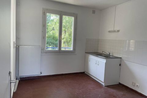 Villa i Ambenay, Eure, Ambenay - € 87 500 | Ref: ATR-01-01-0082-02-2066 - foto 14